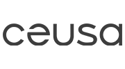 Ceusa