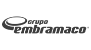 Embramaco