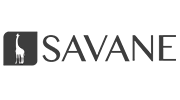 Savane